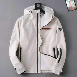 Picture of Prada Jackets _SKUPradaM-3XL12yr33230496